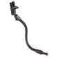 RAM® Quick Release 18" Arm Extension for Wheelchairs (RAM-B-114P-18-201U)