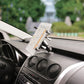 RAM® X-Grip® Universal Drill-Down Mount for 7"-8" Tablets (RAM-B-138-UN8U)