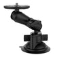 RAM Twist Lock Camera Suction Cup (RAM-B-166-202AU)