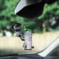 RAM Twist-Lock Suction Cup Mount with Universal X-Grip Phone/Phablet Cradle (RAM-B-166-UN10U)