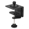 RAM® Heavy Duty C-Clamp Base with B Size Ball (RAM-B-202U-CC1)