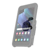 RAM® Quick Release Adapter with Ball for OtterBox uniVERSE Tablet Cases (RAM-B-238-OT3U)
