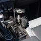 RAM® Tough-Wedge™ Temporary Radio + Mic Vehicle Mount Bundle (RAM-B-407-MC-KIT1)