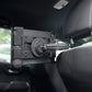 RAM Torque™ Mini Rail Base B-Size (RAM-B-408-37-62U)