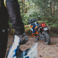 RAM® Tough-Mirror™ Left & Right Mirrors with Ball (RAM-B-465RL)