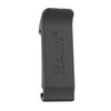 GDS® Belt Clip Lever for Phones with IntelliSkin® or RAM® Skin™ (RAM-BC1LU)