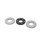 RAM® Non-Slip Ball Bearing Washer Kit (RAM-BEARING1U)
