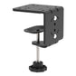 RAM® Heavy Duty C-Clamp Base For Ball Bases & Pedestal Mounts (RAM-CC1U)