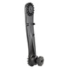RAM® Ratchet™ Extension Arm (RAM-D-162AU)