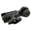 RAM® Ratchet™ Socket Arm Adapter (RAM-D-162BAU)