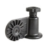 RAM® Ratchet™ and Swivel Adapter (RAM-D-162SU)