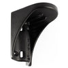 RAM® Vertical Swivel Base (RAM-D-162VU)