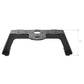 RAM® Heavy Duty Fish Finder Deck Mount (RAM-FF1U)