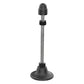 RAM® Foot Stabilizer for Heavy Duty Fishfinder Deck Mount (RAM-FOOT4)