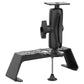 RAM® Foot Stabilizer for Heavy Duty Fishfinder Deck Mount (RAM-FOOT4)