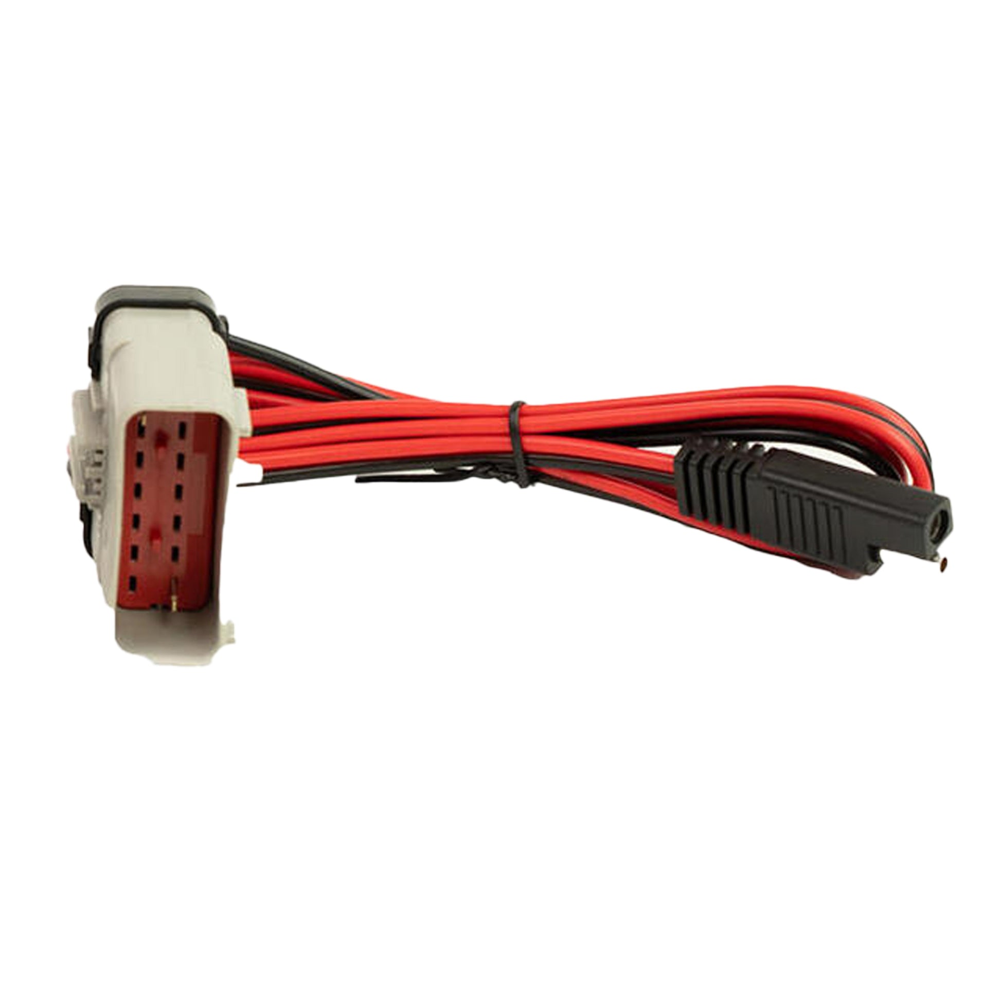 GDS® Cable Adapter with SAE and RP1226 Connectors (RAM-GDS-CAB-SAE-RP1226U)
