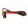 GDS® Cable Adapter with SAE and RP1226 Connectors (RAM-GDS-CAB-SAE-RP1226U)