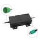 GDS® CAN Bus with 9-Pin Connector (RAM-GDS-CAN-9PU)