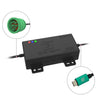GDS® CAN Bus with 9-Pin Connector (RAM-GDS-CAN-9PU)