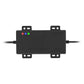 GDS® CAN Bus with 9-Pin Connector (RAM-GDS-CAN-9PU)