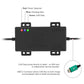 GDS® CAN Bus with FMS Connector (RAM-GDS-CAN-FMSU)