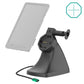 GDS® Uni-Conn™ Powered Kiosk Dock with Release Button & USB-C (RAM-GDS-DOCK-D10K-U5-C)