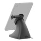 GDS® Uni-Conn™ Powered Kiosk Dock with Release Button & USB-C (RAM-GDS-DOCK-D10K-U5-C)