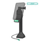 GDS® Uni-Conn™ 14" Pedestal Dock with USB-C (RAM-GDS-DOCK-D11-14-U4C)