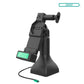 GDS® Uni-Conn™ 7" Pedestal Dock with USB-C (RAM-GDS-DOCK-D11-7-U4C)