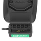 GDS® Uni-Conn™ Tilt & Swivel Dock with PoE (RAM-GDS-DOCK-D14-U1E)