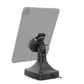 GDS® Uni-Conn™ Powered Tilt & Swivel Dock with USB-C (RAM-GDS-DOCK-D14-U3C)