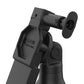 GDS® Uni-Conn™ Tilt & Swivel Dock with USB-C (RAM-GDS-DOCK-D14-U4C)