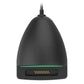 GDS® Desktop Dock with USB-C 3.1 Power Delivery - Large Tablets (RAM-GDS-DOCK-D9-18U)