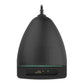 GDS® Desktop Dock with Power Delivery - Large Tablets (RAM-GDS-DOCK-D9U)