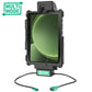 GDS® Tough-Dock™ with Multi-Mode for Tab Active4 Pro & Tab Active Pro (RAM-GDS-DOCK-SAM54N-MMU)