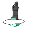 GDS® Uni-Conn™ Powered Dock with USB-A & RJ45 Data (RAM-GDS-DOCK-U1CP-RJ45AU)