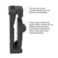 GDS® Powered Dock for Zebra TC2x & TC5x (RAM-GDS-DOCK-V12-ZE2434CPU)