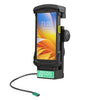 GDS® Powered Dock for Zebra TC73/78 (RAM-GDS-DOCK-V12-ZE35CPU)