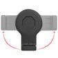 GDS® Uni-Conn™ Wall Dock with Magnetic Receiver & PoE (RAM-GDS-DOCK-W3-POE)