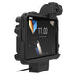 GDS® Thin-Dock™ for Zebra ET401 & ET4x 8" with IntelliSkin® (RAM-GDS-DOCK-ZE46PU)