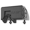 GDS® Tough-Dock™ & Cool-Dock™ Top Latch (RAM-GDS-DOCKH2U)