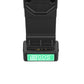 GDS® Uni-Conn™ 7" Locking Pedestal Dock with USB-C (RAM-GDS-DOCKL-D11-7-U4C)