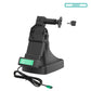 GDS® Uni-Conn™ Locking Tilt & Swivel Dock with USB-C (RAM-GDS-DOCKL-D14-U4C)