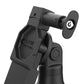 GDS® Uni-Conn™ Locking Tilt & Swivel Dock with USB-C (RAM-GDS-DOCKL-D14-U4C)