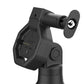 GDS® Uni-Conn™ Powered Locking Tilt & Swivel Dock with USB-C (RAM-GDS-DOCKL-D14-U5C)