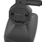 GDS® Uni-Conn™ Powered Locking Tilt & Swivel Dock with USB-C (RAM-GDS-DOCKL-D14-U5C)