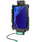 Locking GDS® Tough-Dock™ for Samsung Tab Active4 Pro (RAM-GDS-DOCKL-SAM54NCPU)