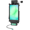 Locking GDS® Tough-Dock™ for Samsung Tab A11 & Tab A9 (RAM-GDS-DOCKL-SAM80CPU)