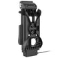 Locking GDS® Tough-Dock™ for Samsung Tab A11 & Tab A9 (RAM-GDS-DOCKL-SAM80CPU)