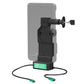 GDS® Uni-Conn™ Locking Dock + Single USB-C with Release Button (RAM-GDS-DOCKL-U4CP-CU)